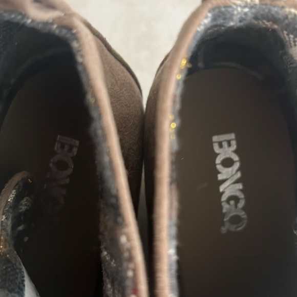 Bongo wedge boots 🥾 - Picture 6 of 9